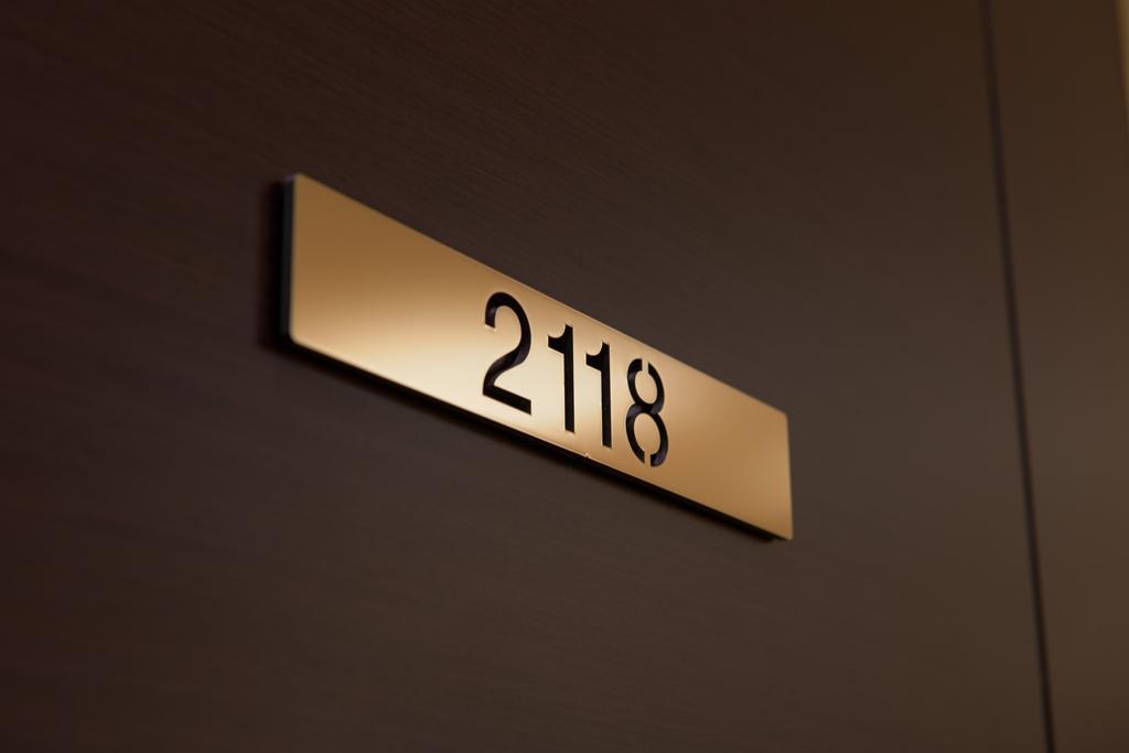 Gala Hotel Ταϊπέι Δωμάτιο φωτογραφία