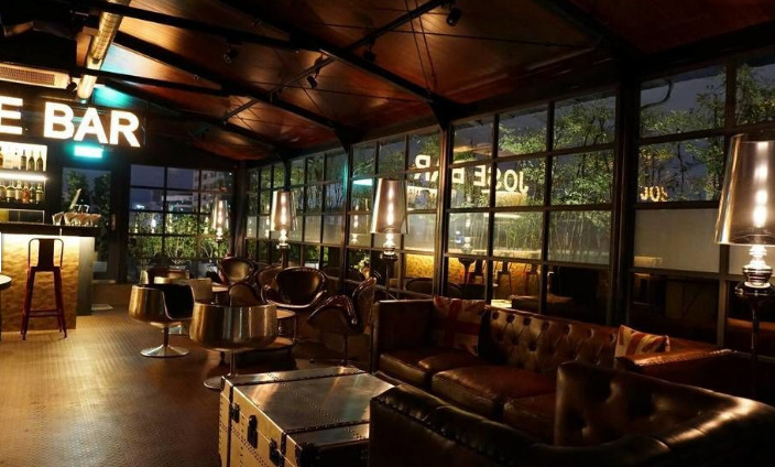 Gala Hotel Ταϊπέι Εξωτερικό φωτογραφία